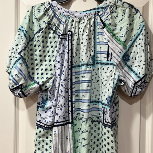 Loft Top - Picture 4 of 4